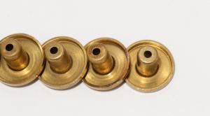 China Precision metal stamping parts , sheet metal fabrication deep drawing stamping parts wholesale