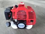 BP3310B / BP3315B Compact Air Compressor Water Pump 33CC Displacement