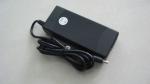 24v 2.5a desktop adapter