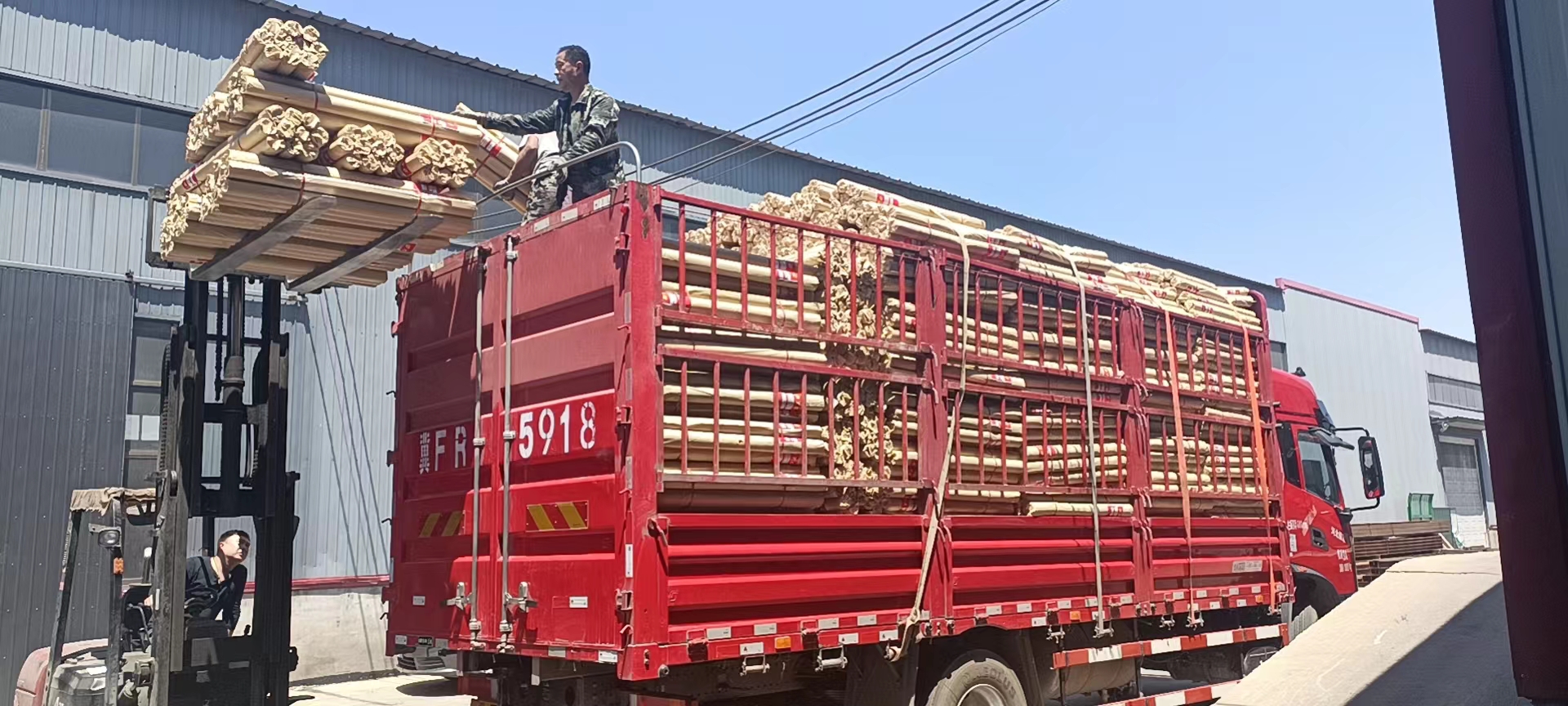 Pvc Coated Welded Wire Mesh Welded Wire Mesh From Anping Wire Mesh Roll Product