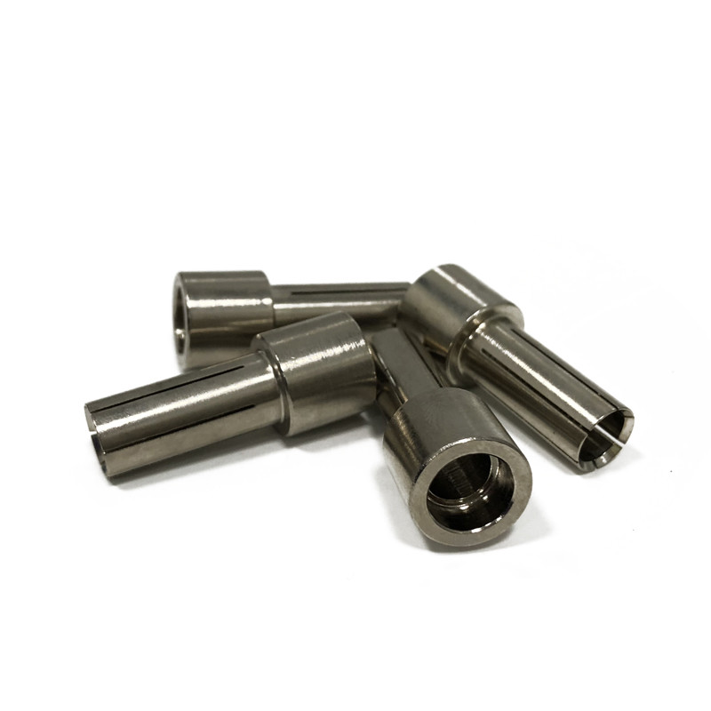 Spring Steel Tool Change Pod Core For PCB AEMG / Anderson Routing Machine Mirco