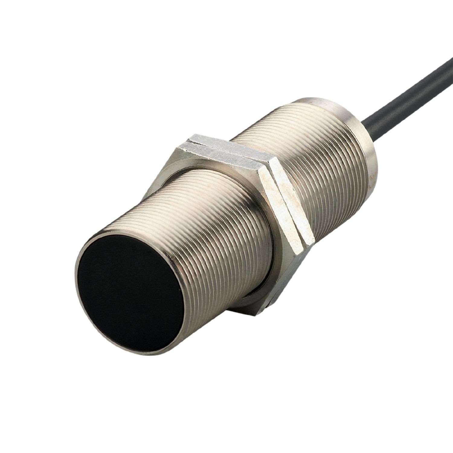 IFM Compact Evaluation Unit For Speed Monitoring DI0101 DIA2010-ZROA/5-3600 I/MIN