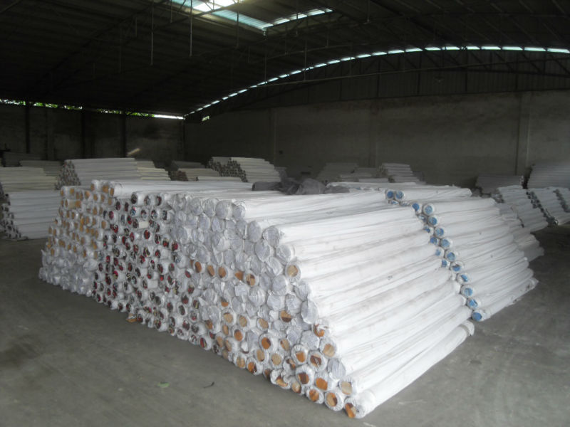 super quality 72" &79" pvc sponge flooring