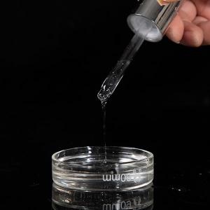 China DR 3268B Polyurethane Resin For Lithographic Ink wholesale