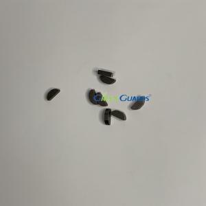 China Lawn Mower Parts Key - Hipro G937218 Fits Toro Greensmaster wholesale