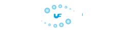 China SuZhou YouWei Fluid Technology CO., LTD logo