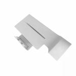0.1mm Plastic Injection Molding Parts For Industrial Supplies