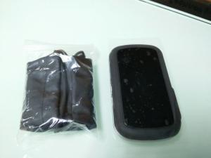 China Hottest portable mini Personal/vehicle gps tracker wholesale