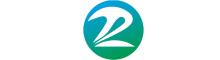 China Chongqing Roadbuilding New Material Technology Co., Ltd. logo