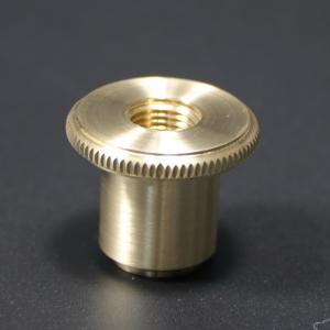 China Prototype CNC machining Services on sale