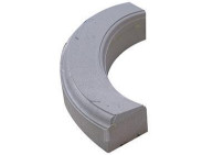 Automatic CNC 4 Axis Bridge Stone Cutting Machine Multi-function