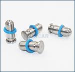2436U1354S26 Valve Assy Pilot Pluger Fits Kobelco SK135SR SK200SK135SR-1E