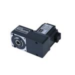 90W BLDC GEAR MOTOR 12V 24V 1800RPM 3000RPM DC BRUSHLESS 2GN 3GN 4GN 5GU 6GU