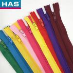 Sun Protection Clothing Zipper Hoodie Down Jacket Custom Zippers Clothing