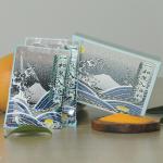 Anti - Dandruff Lasting Fragrance Spa Bath Salt
