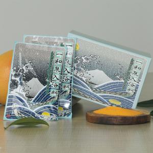 China Bathing Sweating Ginseng Root Healthy Bath Soaks wholesale