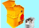 320MPa Coarse Powder Mill 1400×1400 Quartz Crusher Sand Quarry Coarse stone