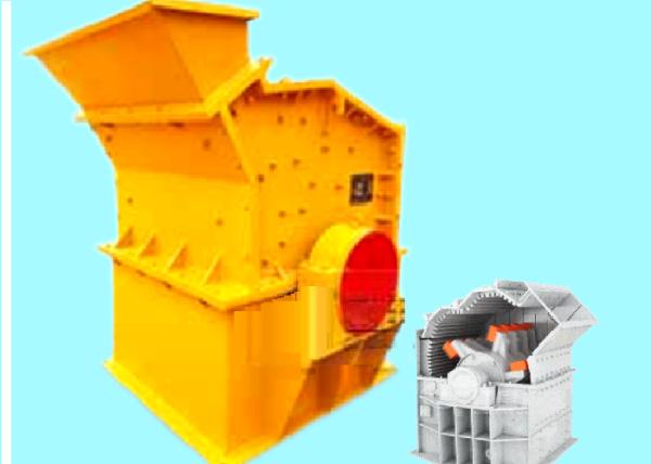320MPa Coarse Powder Mill 1400×1400 Quartz Crusher Sand Quarry Coarse stone