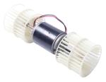 Part Name Blower Motor VOE14576774 14576774 14514331 VOE14514331