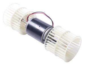 China Part Name Blower Motor VOE14576774 14576774 14514331 VOE14514331 wholesale