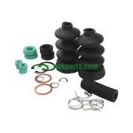81869958 Massey Ferguson Tractor Parts Kit Repair Brake Master Cylinder