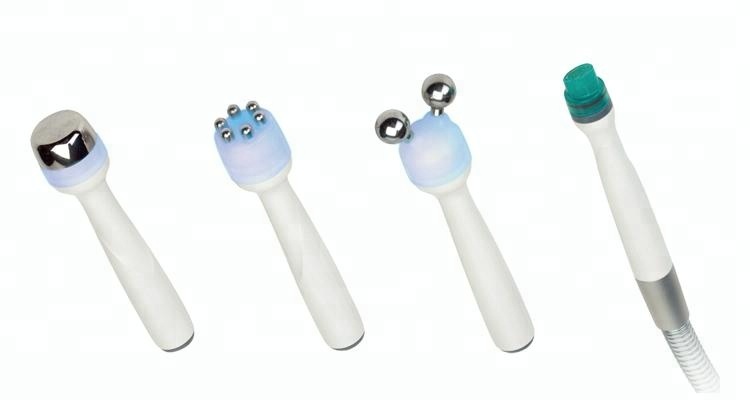 ADSS salon Dermabrasion Diamond Peeling and Water Jet Beauty hydra Aqua facial Machine