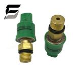 4380677 EX120-5 Pressure Sensor Switches 20PS586-23