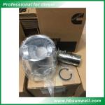 Original/Aftermarket High quality Dongfeng Cummins 4BT diesel engine parts