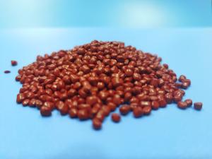 China ODM OEM Plastic Color Masterbatch wholesale