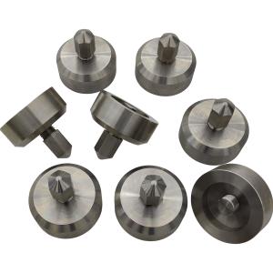 China Precision Broaching brass CNC Turning Machining Parts Components wholesale