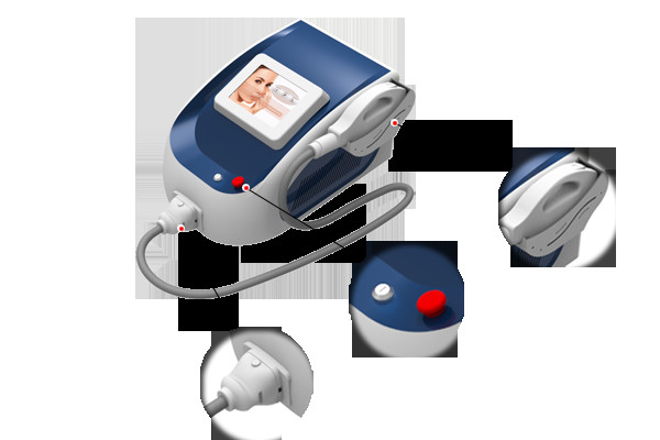 Ipl photofacial machine for home use laser machine price for sale