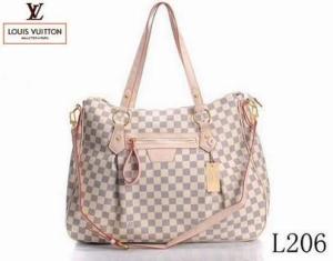 China designer leather handbags purses wholesale