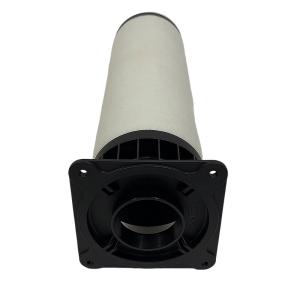 China Factory Wholesale Vacuum pump exhaust filter 0992573694 wholesale