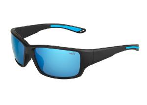 China Anti Fog Coating Mountain Climbing Sunglasses Polycarbonate Lenses Waterproof wholesale