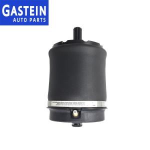 China RKB500082 Land Rover Air Suspension Parts , Land Rover Discovery Suspension wholesale
