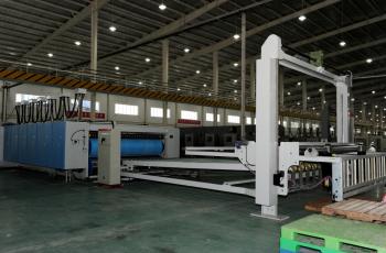 Lianguan International trading (shanghai) Co., Ltd