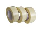 Waterproof Mesh Crossed Filament Fiberglass Tape