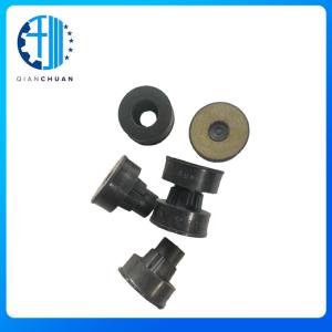 China Vibration Isolator 3955220 For Cummins Diesel Engine wholesale