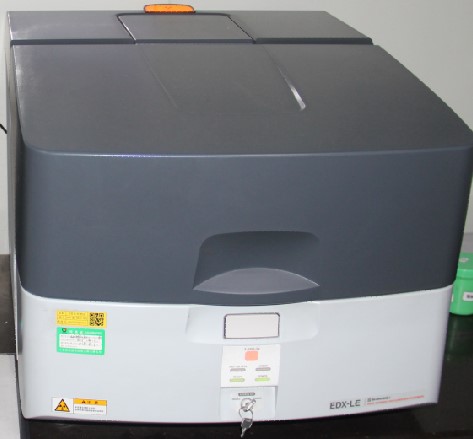 Small Electronic Printed Metal Substrate PCB 4 Layers Soft Hard High Voltage Test