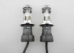 Plug & Play Enegry Saving 9003 Xenon Bulbs , Xenon Headlight Bulbs For Cars