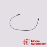 330106-05-30-90-02-05 Bently Nevada Proximity Probe