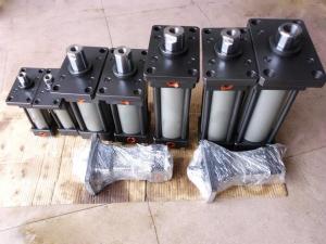 China hydraulic cylinder wholesale