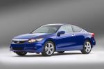 6500mAh 158.4V 2012 Honda Accord Battery Replacement Guaranteed Performance