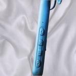 Wireless Digital Hearing Aids 2hr Charging Background Noise Cancelling Hearing