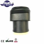 Bmw 5 Series Rear Suspension Air Bag Spring Replacement 37126790081 3712679008