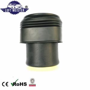 China Bmw 5 Series Rear Suspension Air Bag Spring Replacement 37126790081 3712679008 wholesale