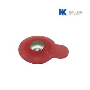 China Work With Suction Tube Valve Core Prosthetic Accessories wholesale