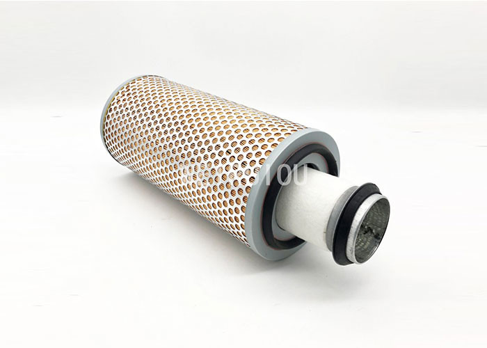Heavy Truck Air Filters Cartridge 6644839 P181088 C17225/3