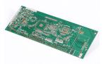 Rigid Flex Pcb Design Multi Layered Film Substrate