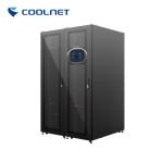 26U 42U Mini Micro Data Center Intelligent Management